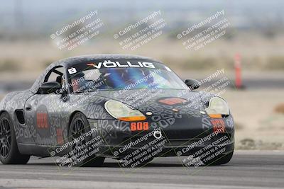 media/Jan-03-2026-SCCA SD (Sat) [[c9b9d14034]]/3-Intermediate 2 Group/Session 1 (Turn 11)/